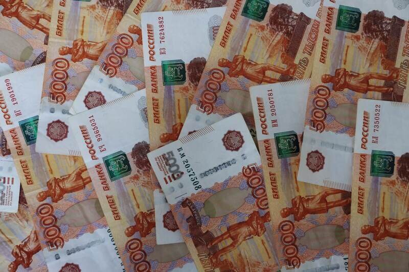 С 1 апреля больше 40 тысяч крымчан начнут получать проиндексированные пенсии