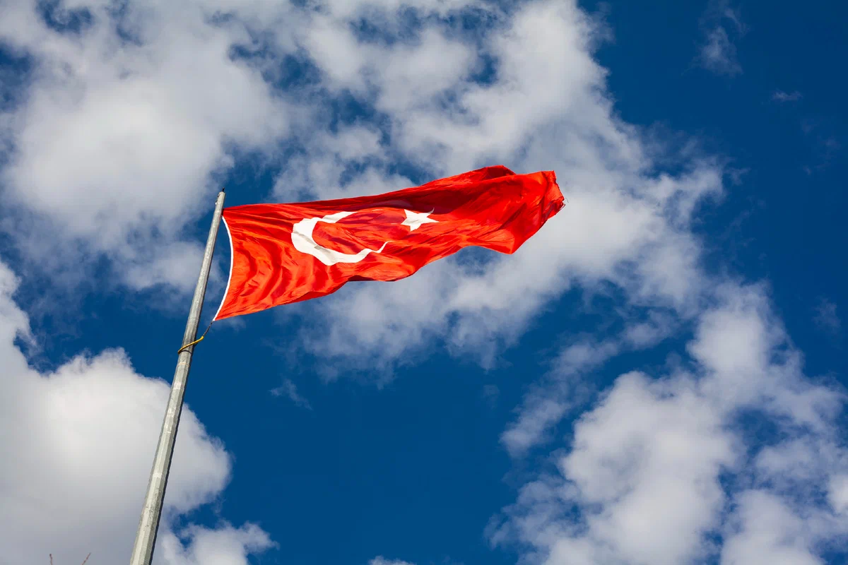 Предвыборная кухня Турции: тяжелый бой Эрдогана