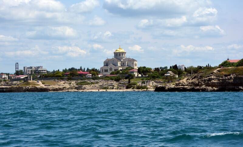 Куда сходить: интересные мероприятия 17 марта в Крыму