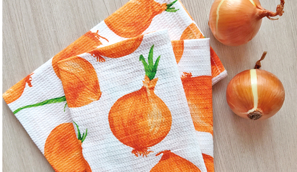 Фото представителей брендов