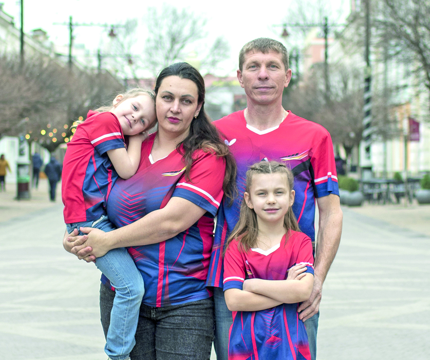 пресс-служба администрации Симферополя