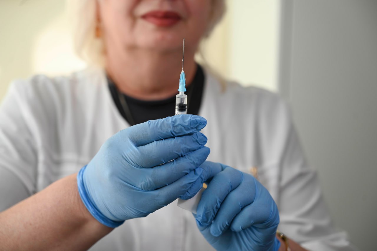 Кто чаще болеет пневмонией, когда требуется изоляция и почему пневмококковая инфекция стала агрессивнее