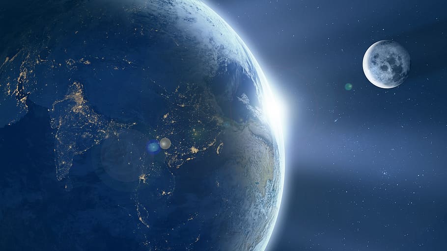 Какой сегодня праздник: 8 января