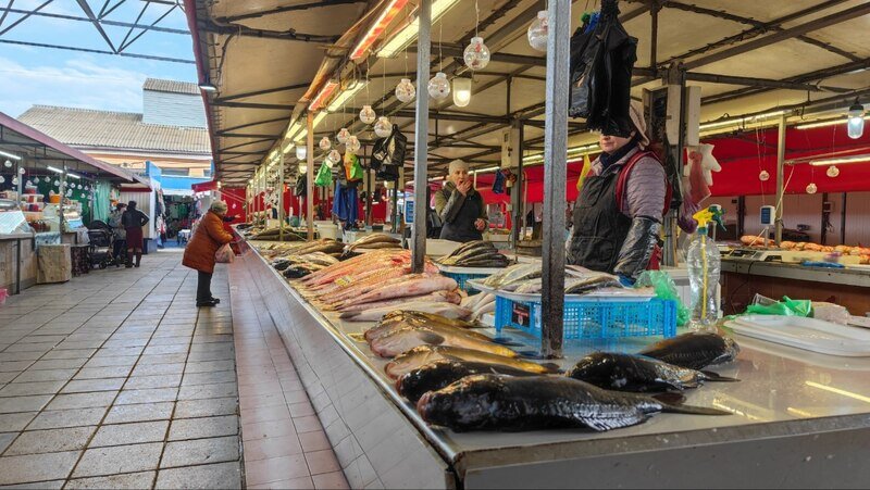 Какой сегодня день: 2 мая