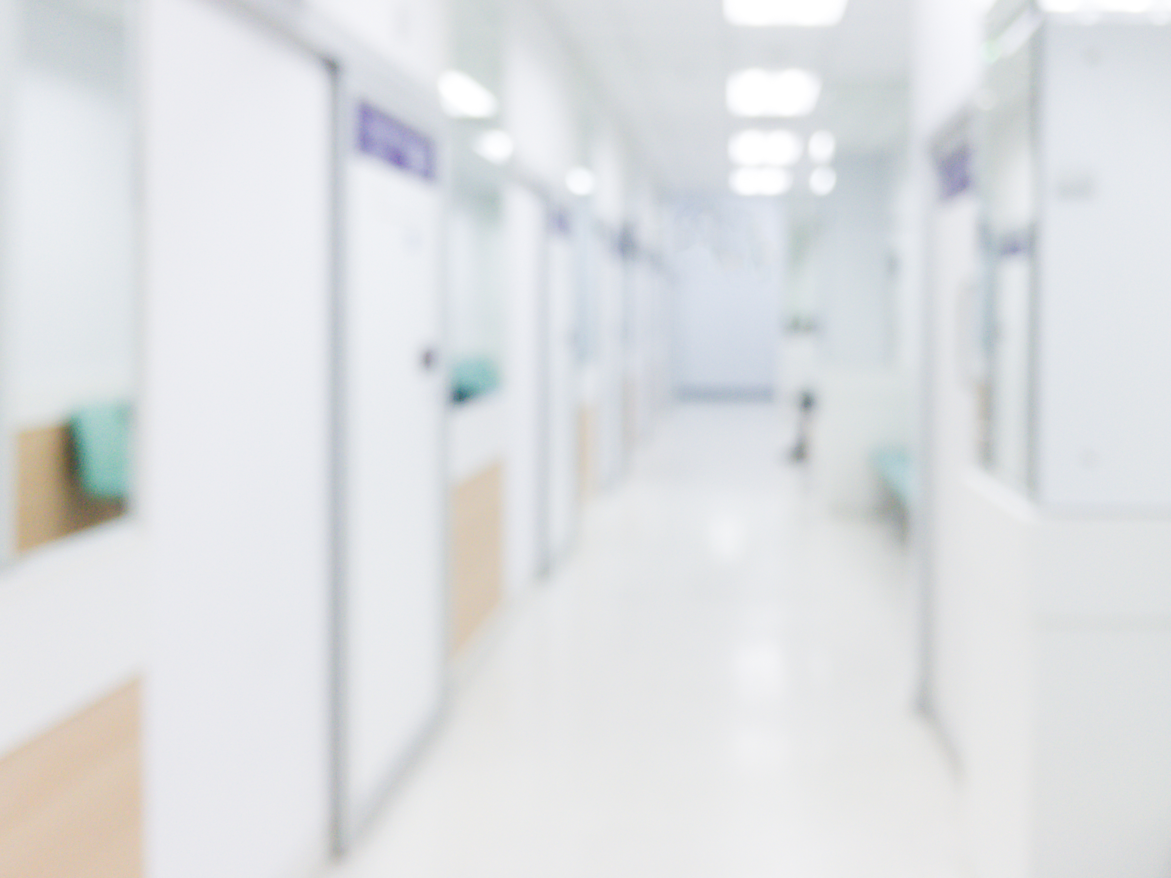 Девочка, пострадавшая при атаке ВСУ на Севастополь, скончалась в больнице в Москве