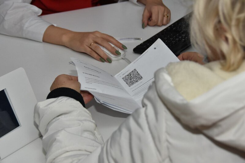 Сколько в Крыму выдано жилищных сертификатов для переселенцев