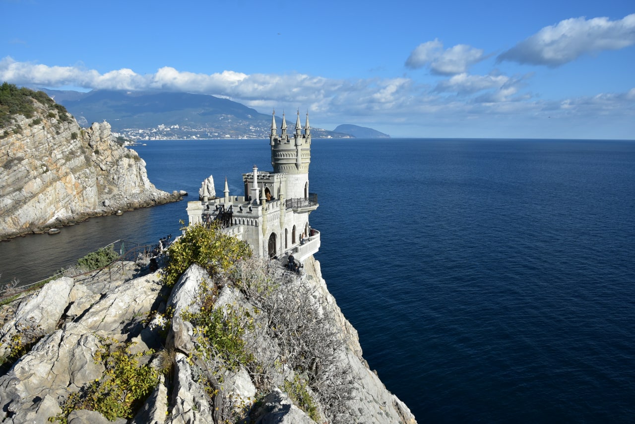 Какой сегодня день: 27 сентября