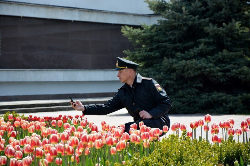 Какой сегодня праздник: 21 августа