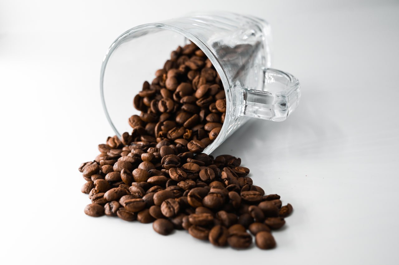 Эксперт: цены на кофе будут достаточно высокими и не снизятся