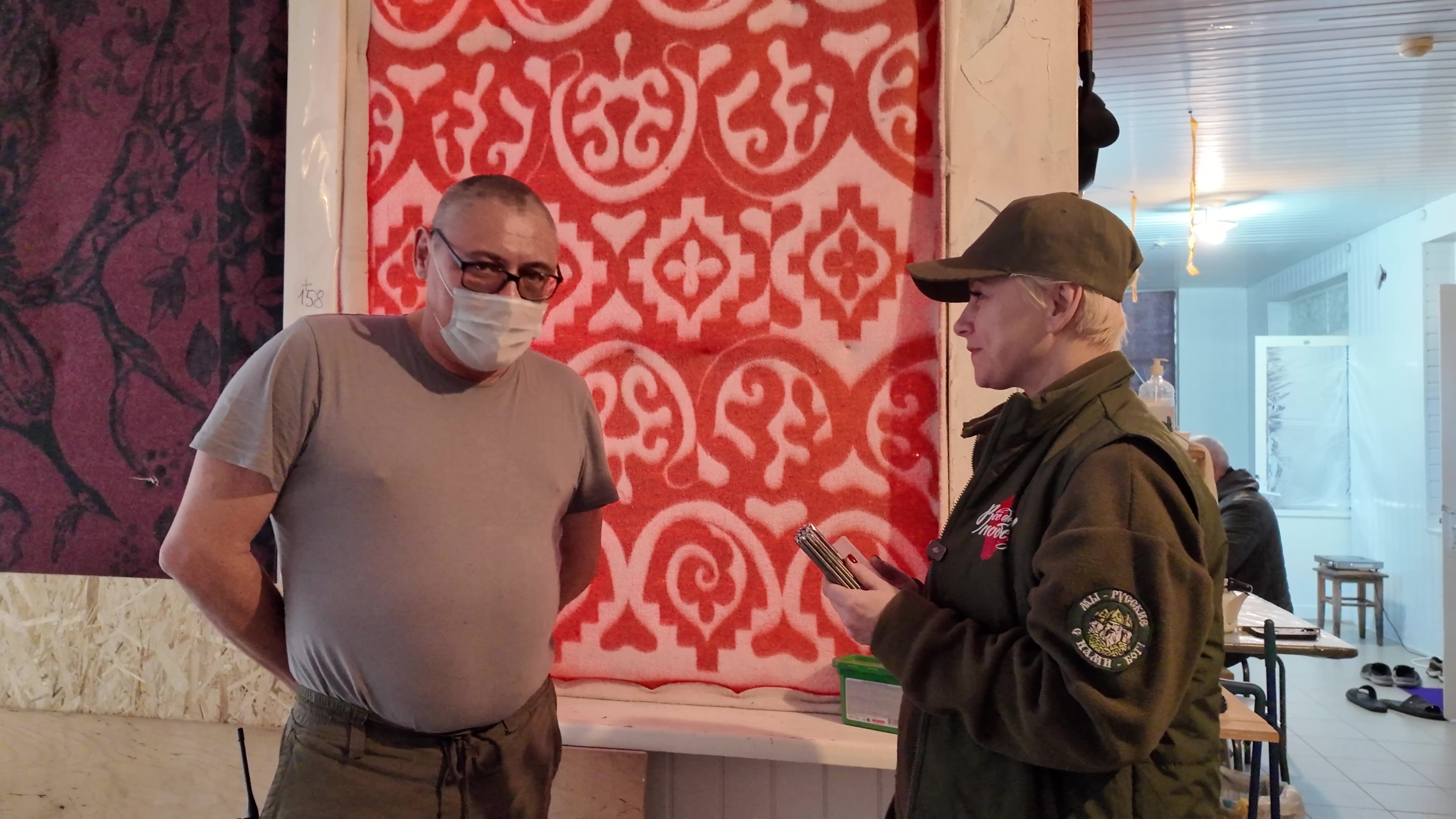 Спецдетали из Крыма помогают спасать конечности бойцам во время операций в прифронтовых госпиталях