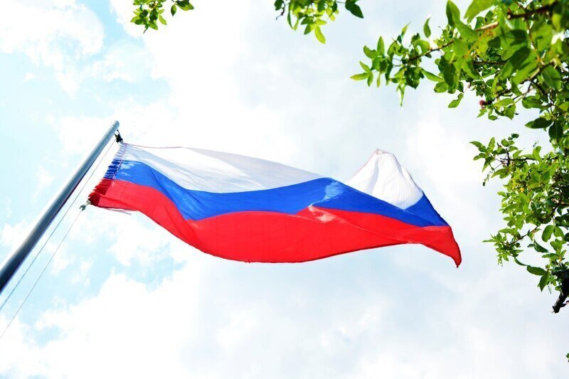 Депутат Госдумы сообщил, когда на международном уровне произойдёт признание Крыма российским