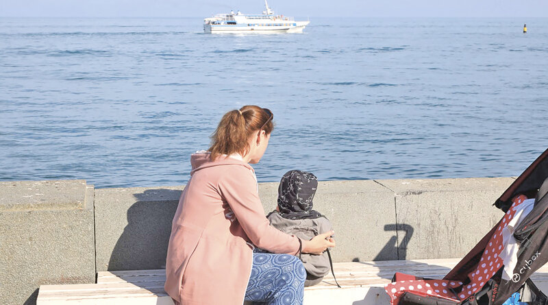 Суррогатное материнство: что нужно помнить, решившись на этот шаг