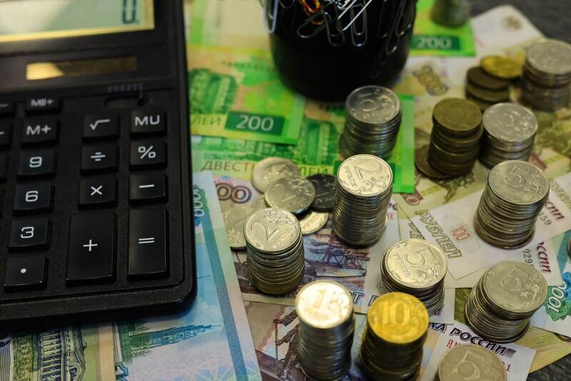 Годовая инфляция в Крыму выросла до 12,9%: что заметно подорожало и подешевело 