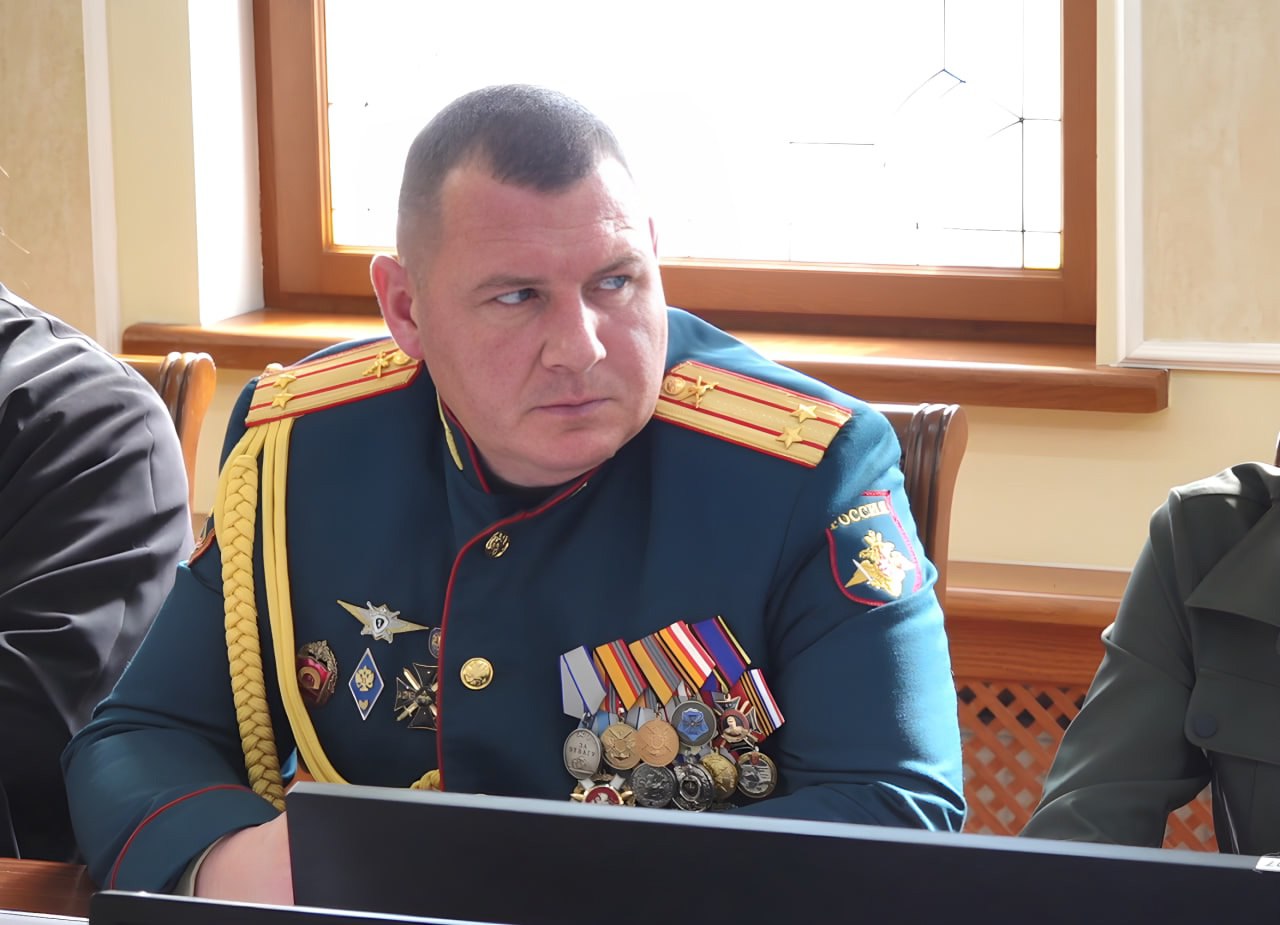 С 5 мая стартует новый этап программы «Герои Крыма»