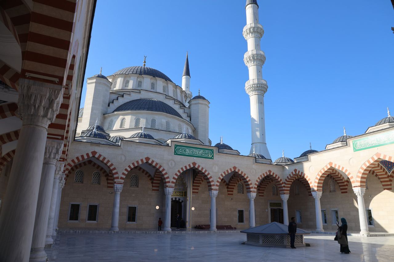 Какой сегодня день: 16 июня