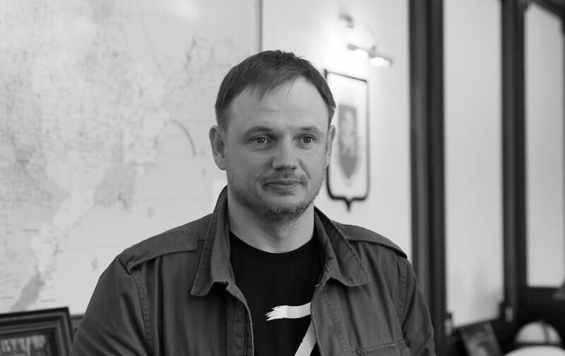 Настоящий боец и патриот России: Аксёнов прокомментировал гибель Кирилла Стремоусова