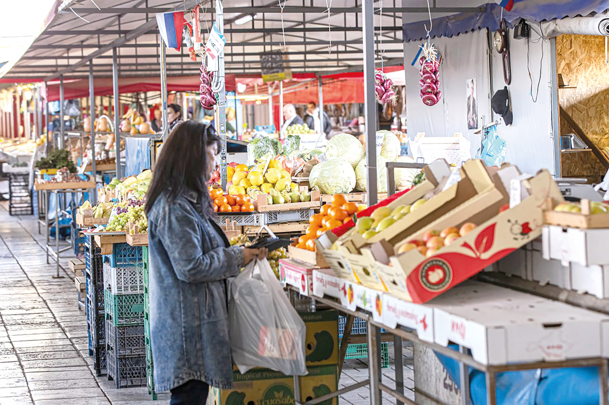 Оплата на карту продавца: как вместе с помидорчиками можно «купить» уголовный срок