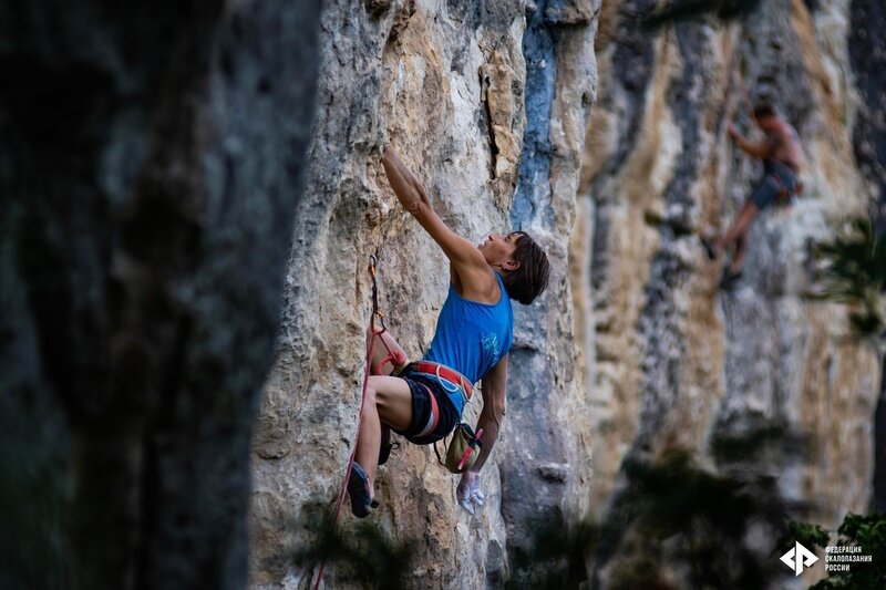 Куда сходить: интересные мероприятия 10 июня в Крыму