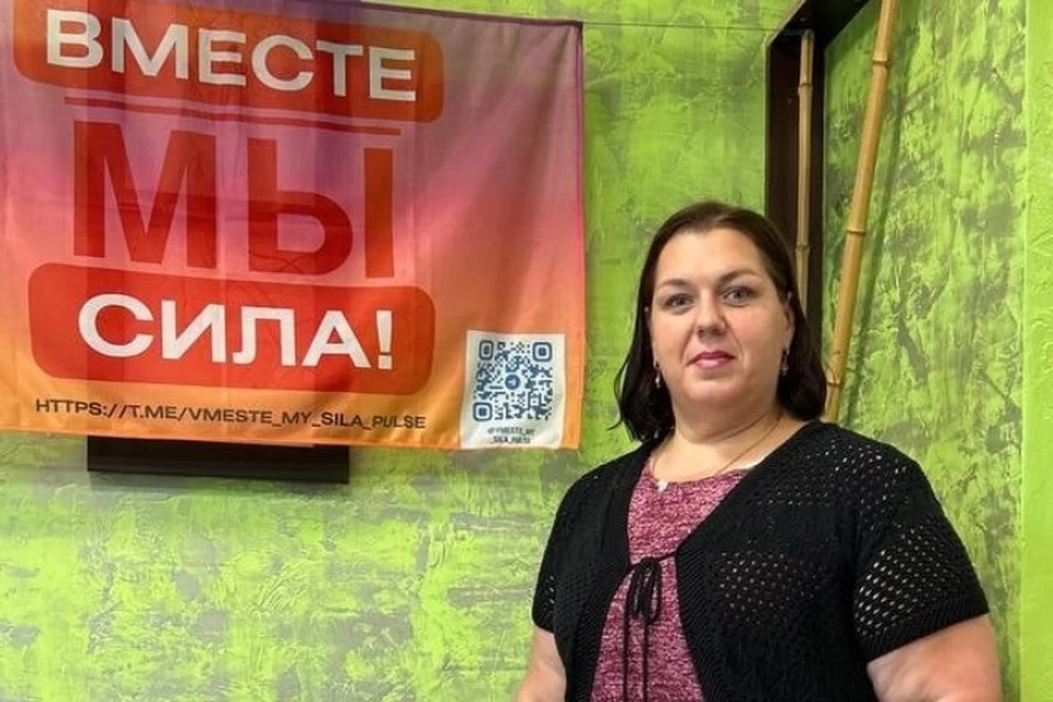 Чемпионку мира по сумо Ольгу Давыдко на Украине заочно приговорили к 12 годам 