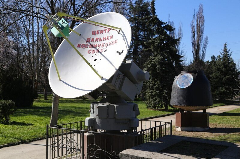 Какой сегодня праздник: 12 апреля