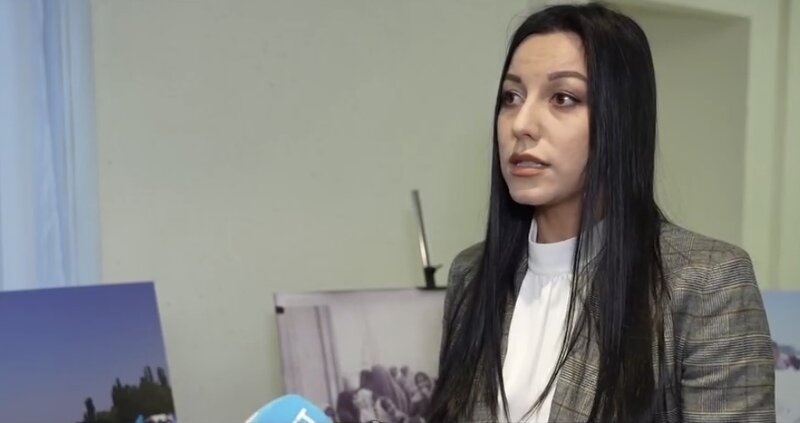 В Москве пройдёт конференция о культурно-гуманитарных связях крымскотатарских организаций Крыма 
