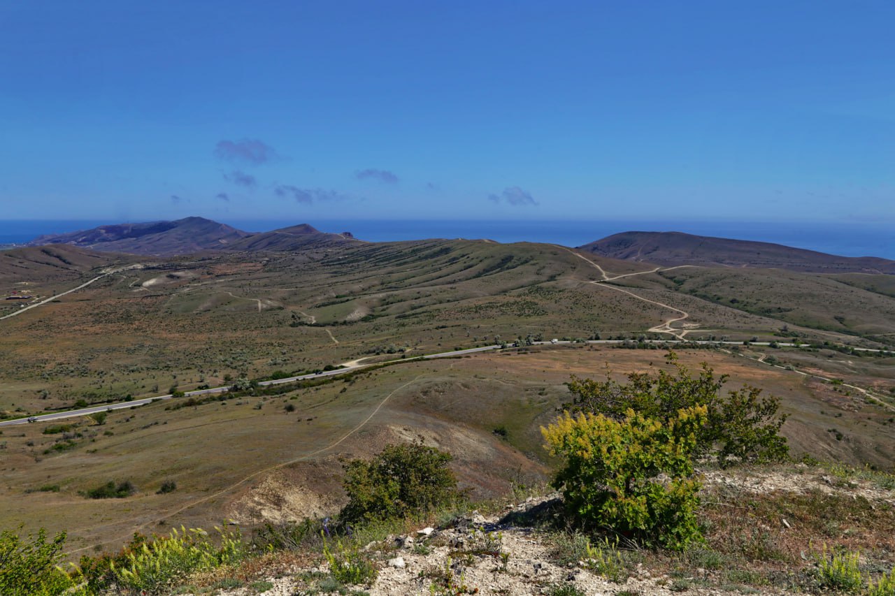 22 апреля: какой сегодня день