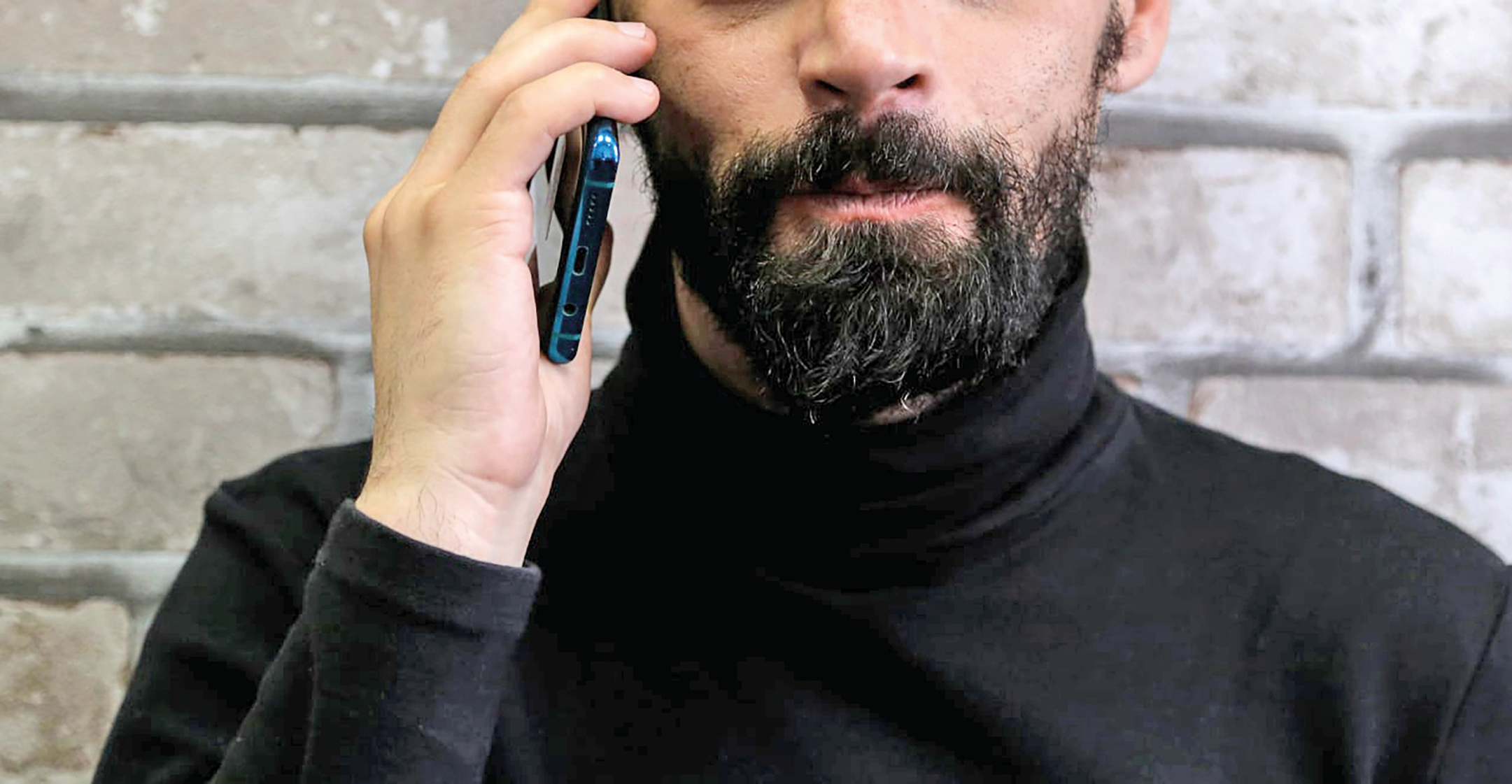 Прокуратура Крыма вернула 28 млн потерпевшим: как не стать жертвой дистанционного мошенника