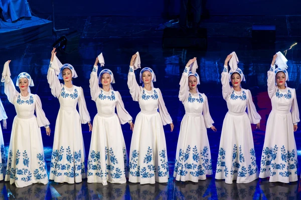 Куда сходить: интересные мероприятия 30 апреля в Крыму