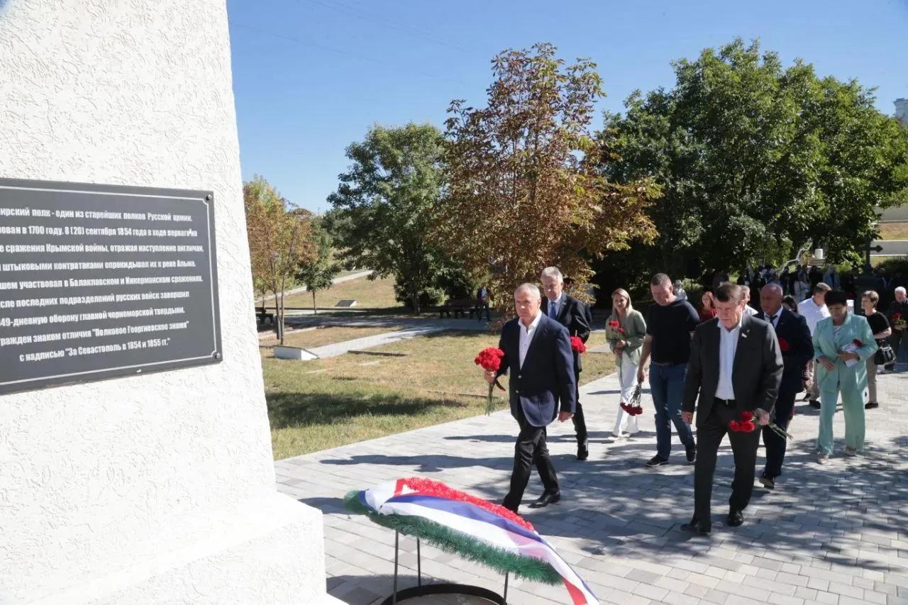 Константинов: Крымская война была первой схваткой коллективного Запада с Россией