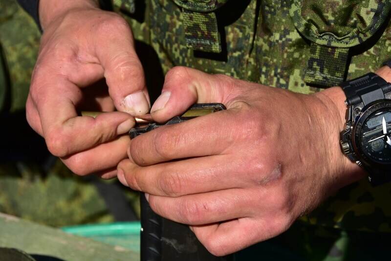 Идут самые яростные бои: военный обозреватель рассказал о ситуации в Артёмовске