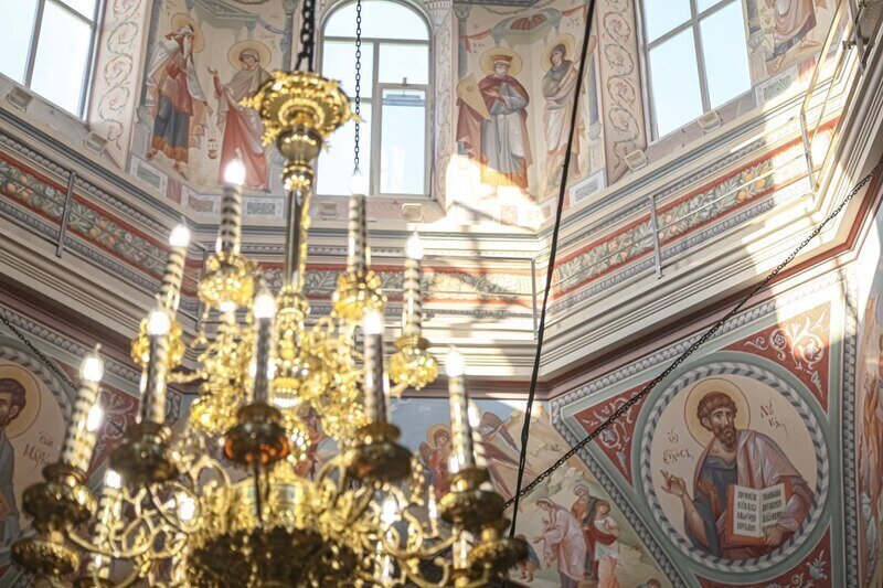 Какой сегодня праздник: 11 августа 