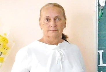 Ориентир для юных душ