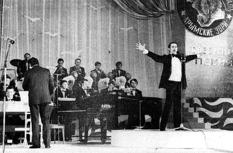 Песни со смыслом: как создать противовес «Евровидению»