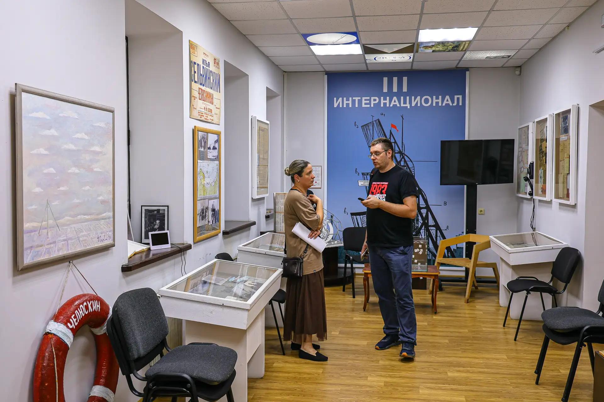 Правда и вымыслы о Сельвинском: что скрывает биография поэта