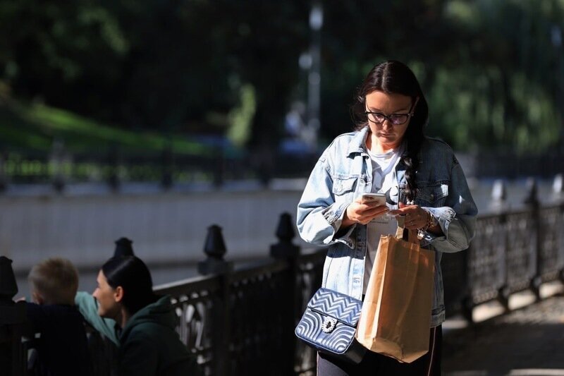 Пока вы спали: что произошло  в России и мире 