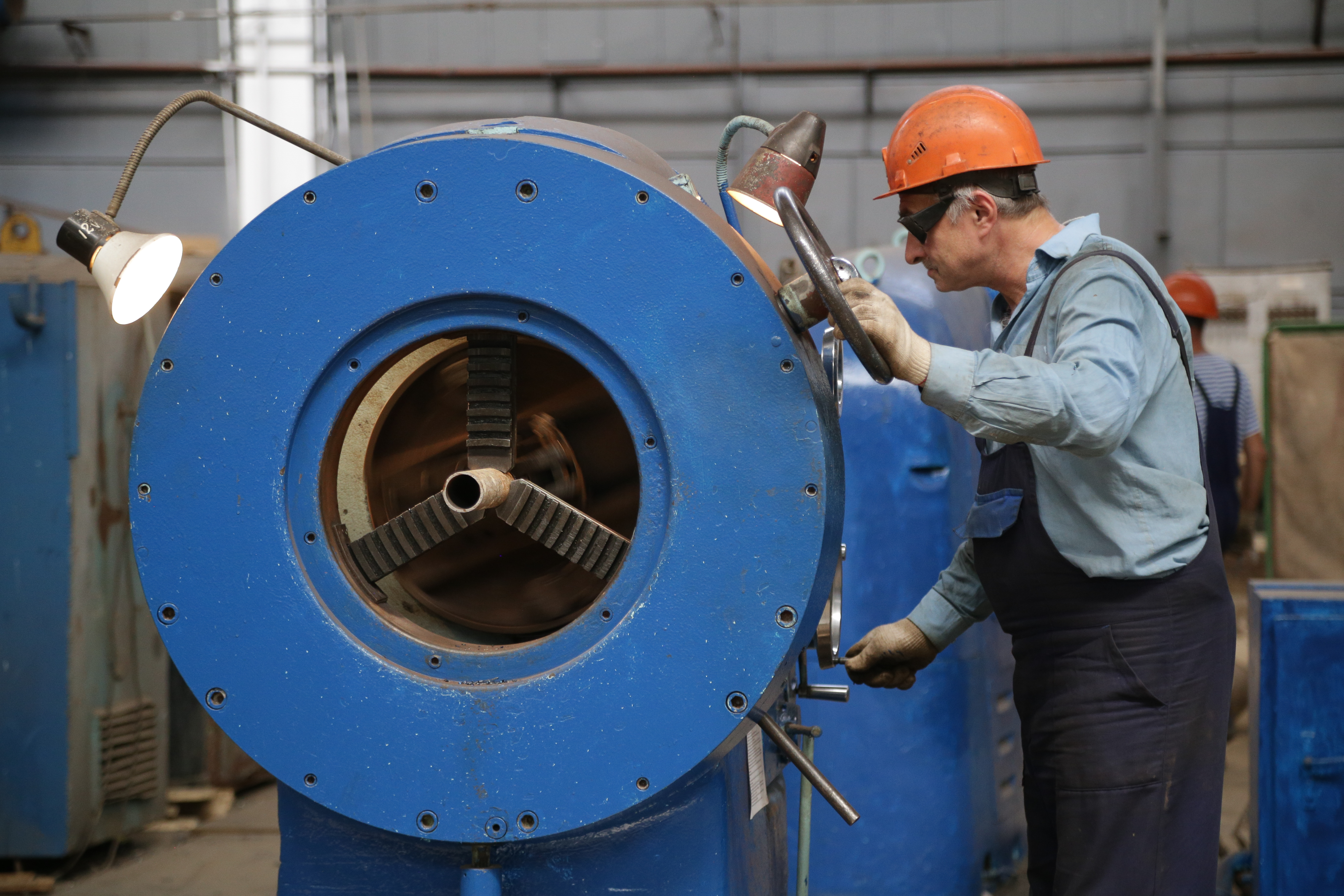 Что делает Крым привлекательным для инвестора и какие отрасли должны стать драйверами экономики региона