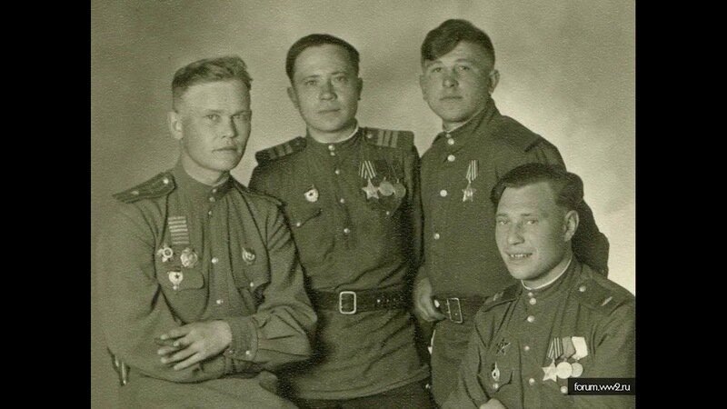 Нашивки за ранения: история создания отличительных знаков 