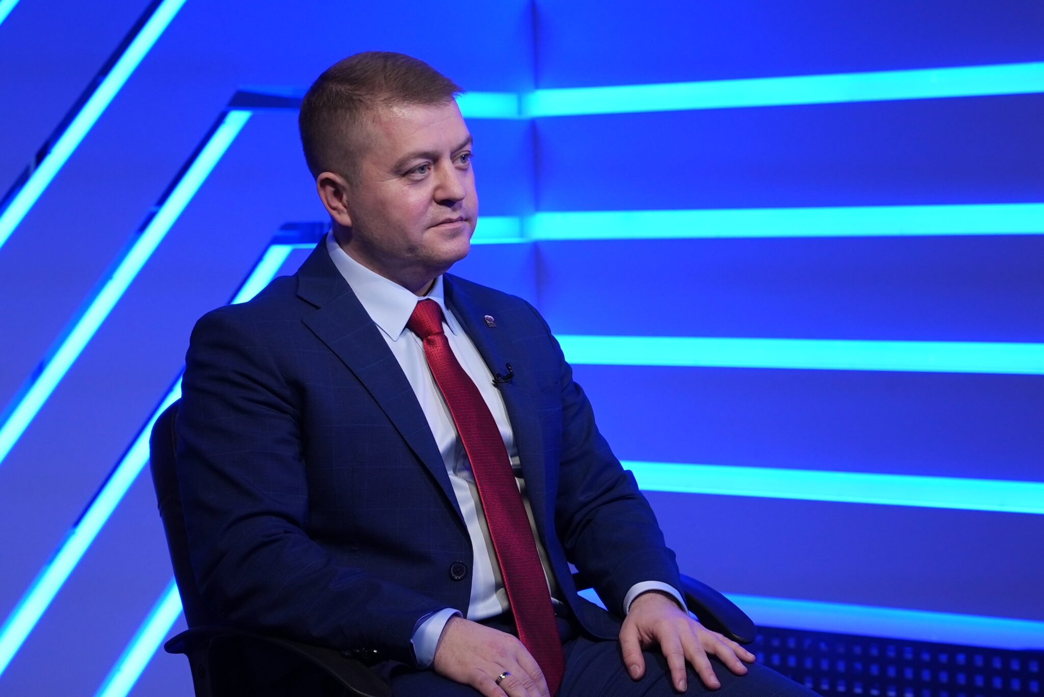  Ширин: современные герои находятся среди нас