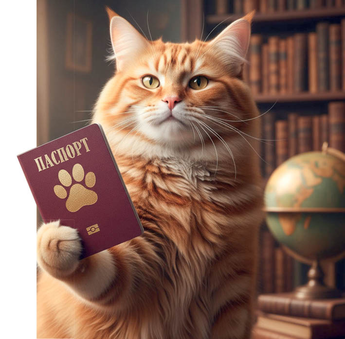 Какие проблемы решит регистрация бездомных животных в Крыму: мнение экспертов