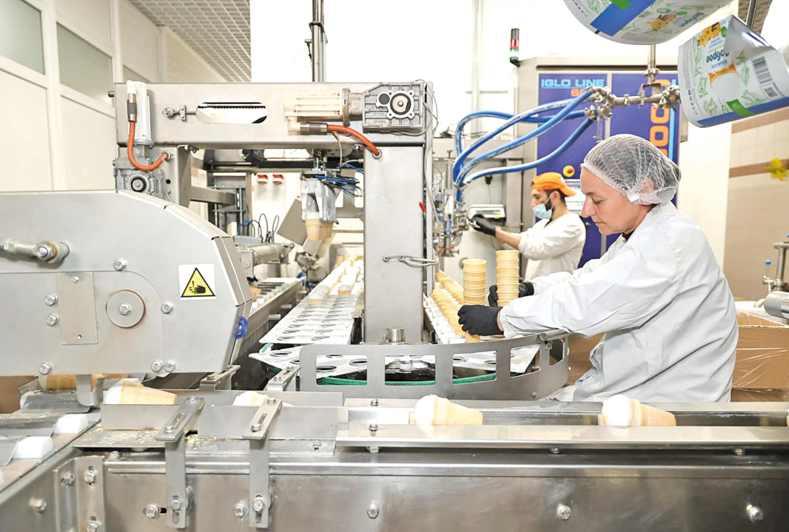 На какую поддержку со стороны государства может рассчитывать крымский бизнес