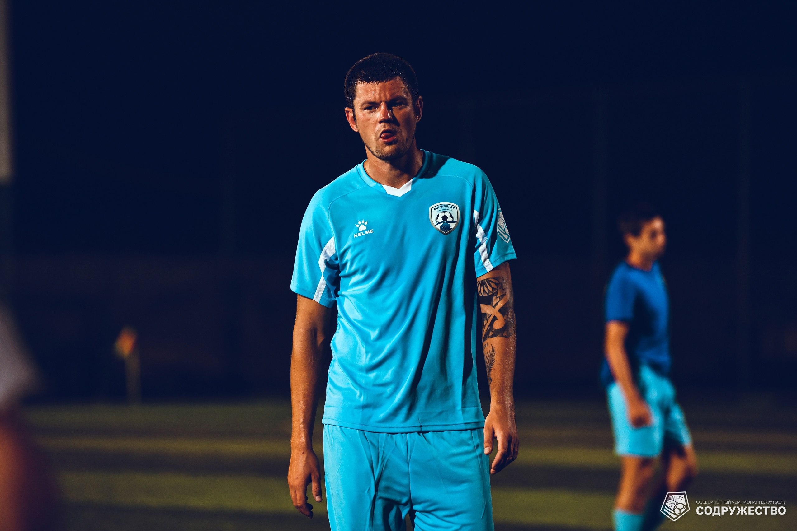 Лига «Содружество»: как футбол объединяет регионы и противостоит санкциям