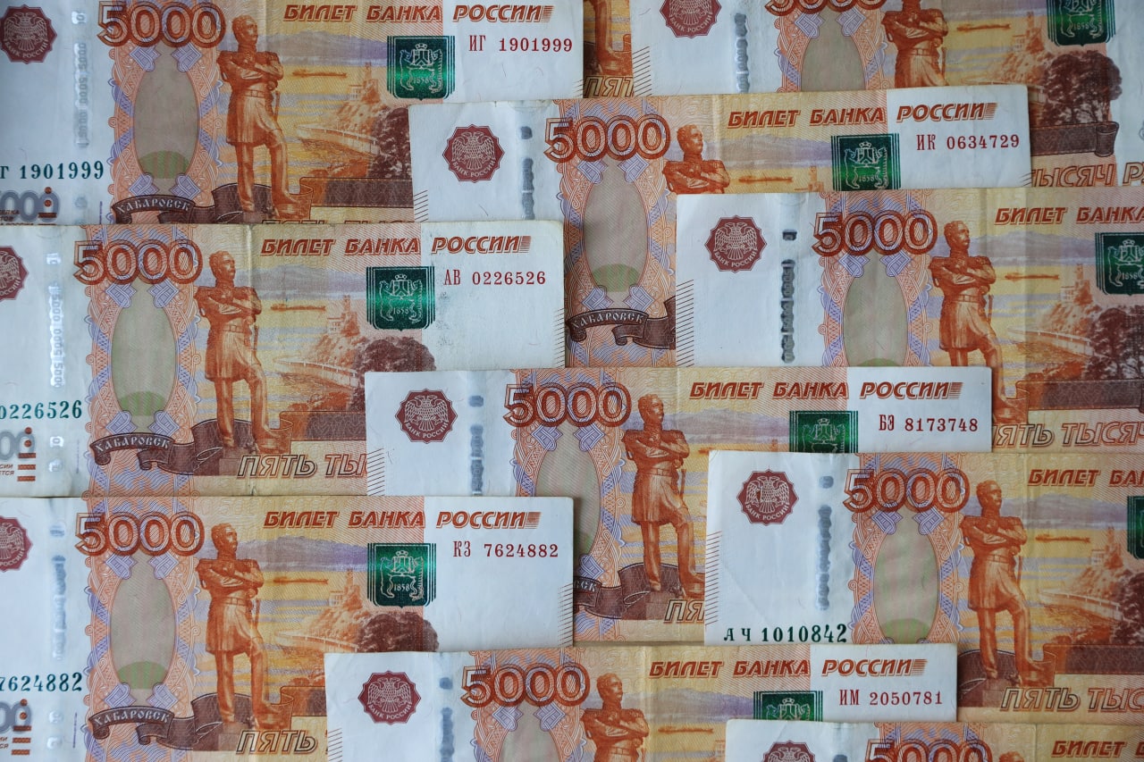 Крымские спортсмены получат компенсацию за Олимпийские игры