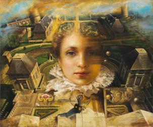 Куда сходить: интересные мероприятия 9 июля в Крыму