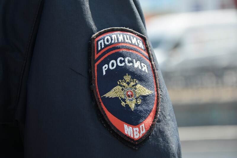 В Керчи и Ленинском районе ввели высокий уровень террористической опасности