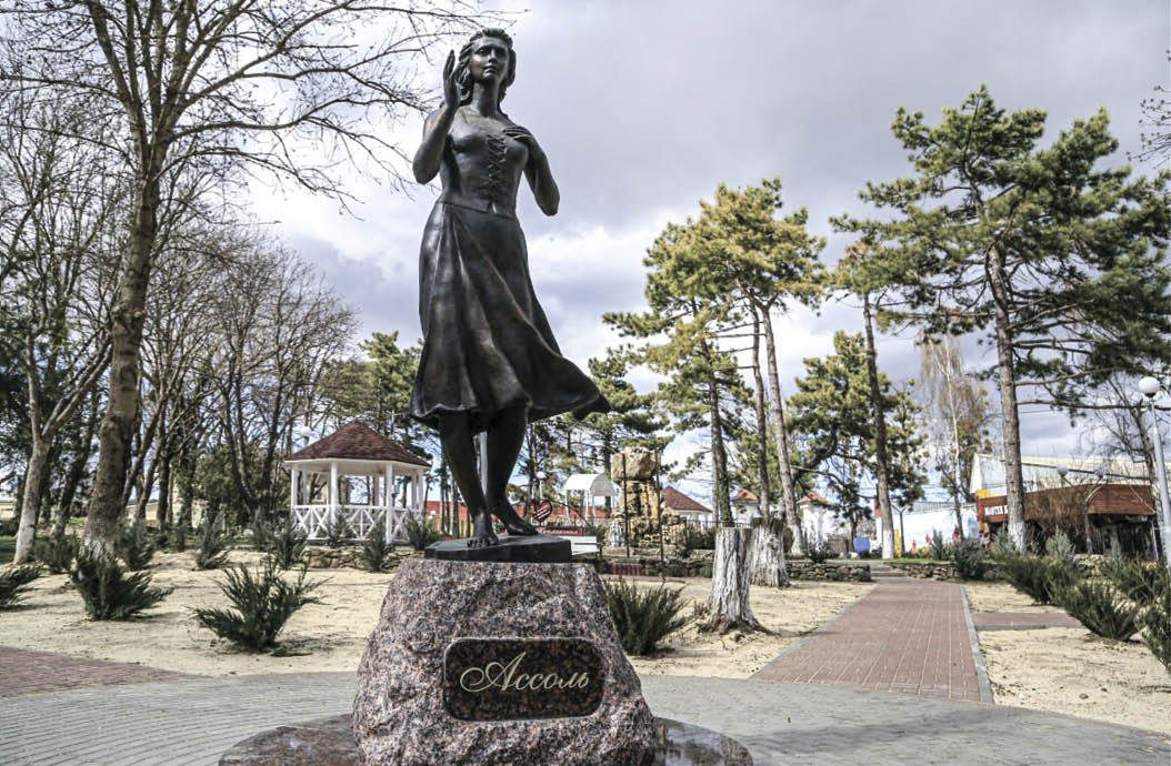 Передвижные ФАПы и Центр общения для пенсионеров: как меняется жизнь в Кировском районе