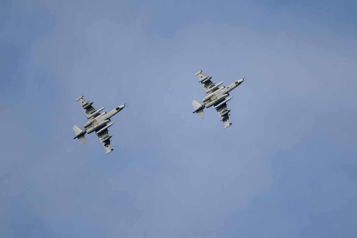 23 декабря: какой сегодня день