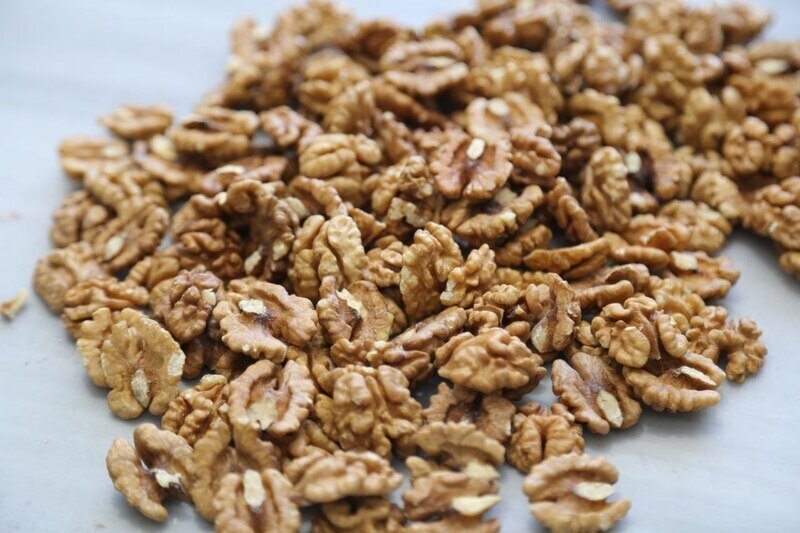 Польза Великого поста: как питаться без риска для здоровья