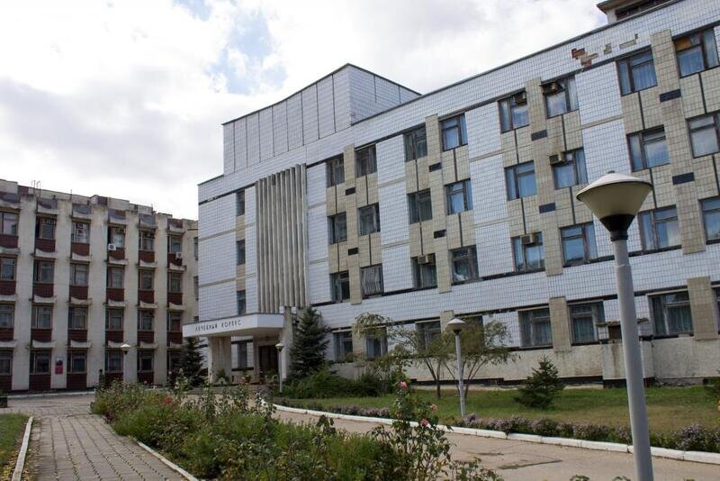 Как возвращают в боевой строй участников специальной военной операции