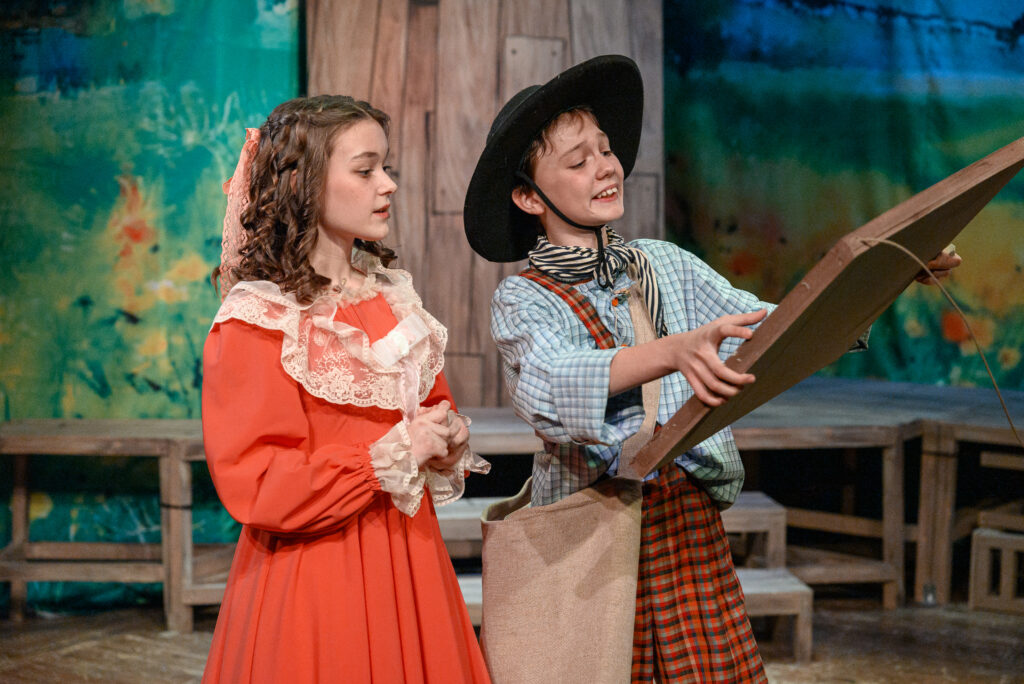 Куда сходить и что посмотреть с 16 по 22 января в Крыму