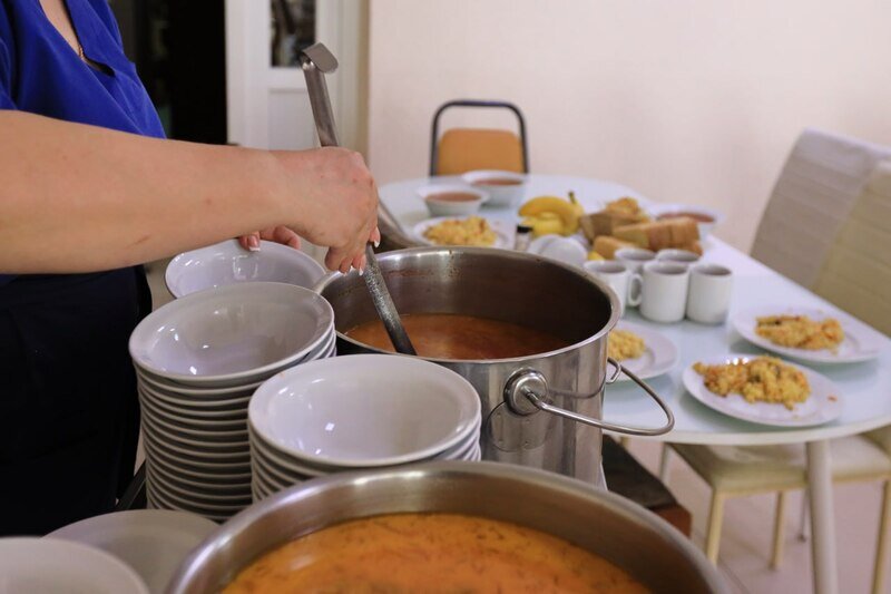 Какой сегодня день: 5 апреля